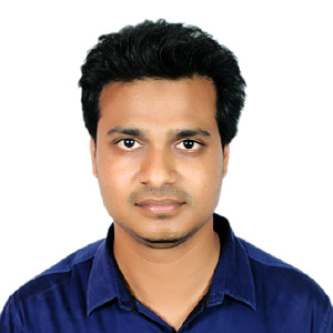 MD. MOKAR RABIN